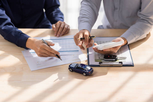 Save more on car insurance in Centre Hall, PA